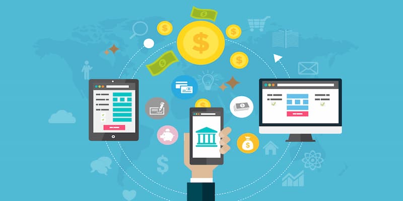 Rút Tiền Rikvip lưu ý quan trọng