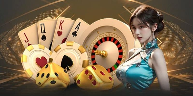 Hướng Dẫn Rikvip chiến thuật chơi hiệu quả
