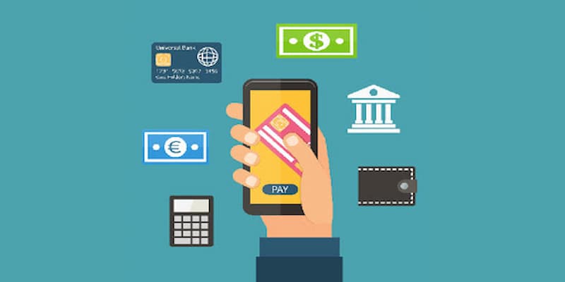 Rút Tiền Rikvip hướng dẫn người mới bắt đầu