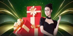 Khuyến Mãi Hoàn Trả Rikvip về cơ chế